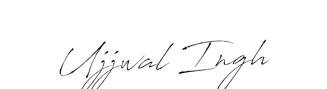 See photos of Ujjwal Ingh official signature by Spectra . Check more albums & portfolios. Read reviews & check more about Antro_Vectra font. Ujjwal Ingh signature style 6 images and pictures png