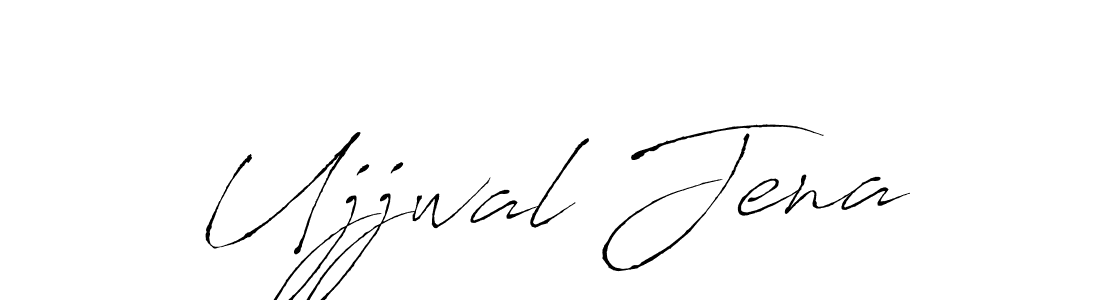 See photos of Ujjwal Jena official signature by Spectra . Check more albums & portfolios. Read reviews & check more about Antro_Vectra font. Ujjwal Jena signature style 6 images and pictures png