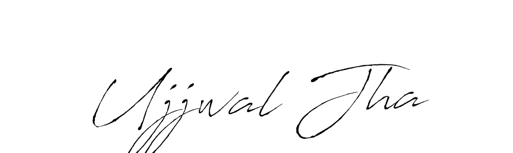 Check out images of Autograph of Ujjwal Jha name. Actor Ujjwal Jha Signature Style. Antro_Vectra is a professional sign style online. Ujjwal Jha signature style 6 images and pictures png