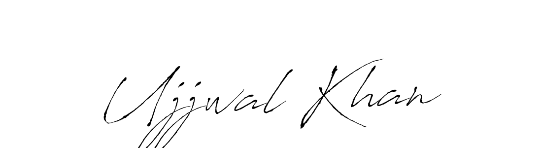 See photos of Ujjwal Khan official signature by Spectra . Check more albums & portfolios. Read reviews & check more about Antro_Vectra font. Ujjwal Khan signature style 6 images and pictures png