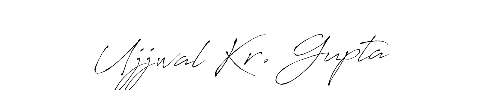 Check out images of Autograph of Ujjwal Kr. Gupta name. Actor Ujjwal Kr. Gupta Signature Style. Antro_Vectra is a professional sign style online. Ujjwal Kr. Gupta signature style 6 images and pictures png