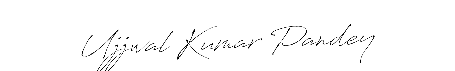 Also You can easily find your signature by using the search form. We will create Ujjwal Kumar Pandey name handwritten signature images for you free of cost using Antro_Vectra sign style. Ujjwal Kumar Pandey signature style 6 images and pictures png