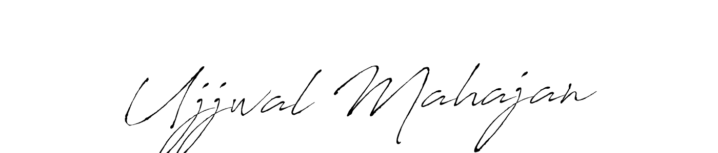 Check out images of Autograph of Ujjwal Mahajan name. Actor Ujjwal Mahajan Signature Style. Antro_Vectra is a professional sign style online. Ujjwal Mahajan signature style 6 images and pictures png