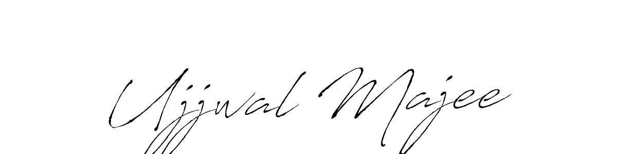 Here are the top 10 professional signature styles for the name Ujjwal Majee. These are the best autograph styles you can use for your name. Ujjwal Majee signature style 6 images and pictures png