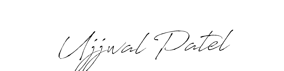 Once you've used our free online signature maker to create your best signature Antro_Vectra style, it's time to enjoy all of the benefits that Ujjwal Patel name signing documents. Ujjwal Patel signature style 6 images and pictures png