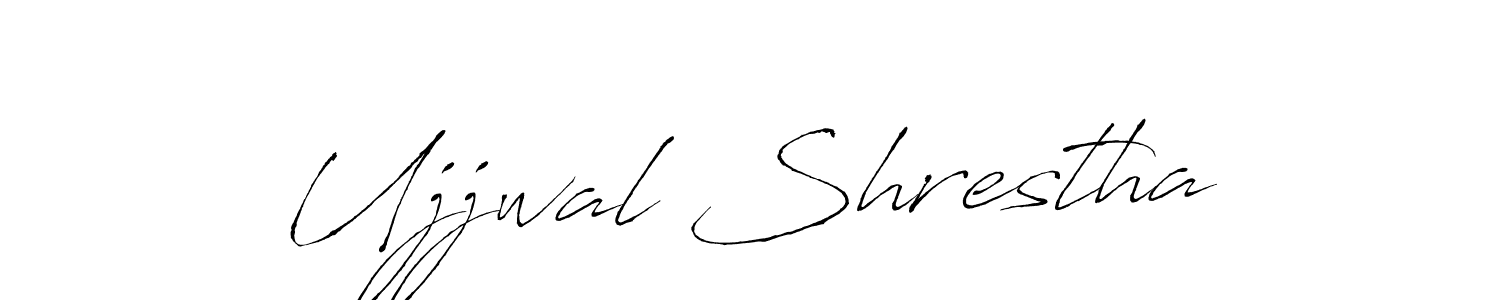 Here are the top 10 professional signature styles for the name Ujjwal Shrestha. These are the best autograph styles you can use for your name. Ujjwal Shrestha signature style 6 images and pictures png