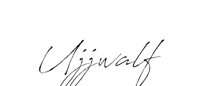 You can use this online signature creator to create a handwritten signature for the name Ujjwalf. This is the best online autograph maker. Ujjwalf signature style 6 images and pictures png