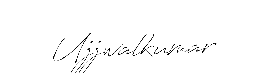 This is the best signature style for the Ujjwalkumar name. Also you like these signature font (Antro_Vectra). Mix name signature. Ujjwalkumar signature style 6 images and pictures png