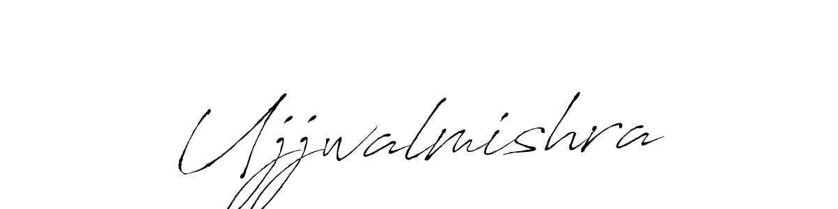 Here are the top 10 professional signature styles for the name Ujjwalmishra. These are the best autograph styles you can use for your name. Ujjwalmishra signature style 6 images and pictures png