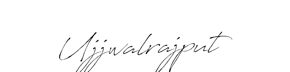 See photos of Ujjwalrajput official signature by Spectra . Check more albums & portfolios. Read reviews & check more about Antro_Vectra font. Ujjwalrajput signature style 6 images and pictures png