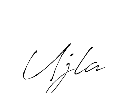 See photos of Ujla official signature by Spectra . Check more albums & portfolios. Read reviews & check more about Antro_Vectra font. Ujla signature style 6 images and pictures png