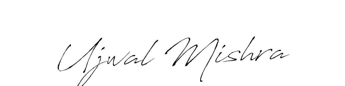 You should practise on your own different ways (Antro_Vectra) to write your name (Ujwal Mishra) in signature. don't let someone else do it for you. Ujwal Mishra signature style 6 images and pictures png