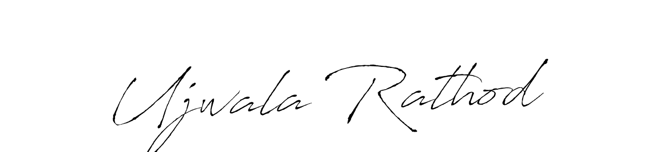 Check out images of Autograph of Ujwala Rathod name. Actor Ujwala Rathod Signature Style. Antro_Vectra is a professional sign style online. Ujwala Rathod signature style 6 images and pictures png