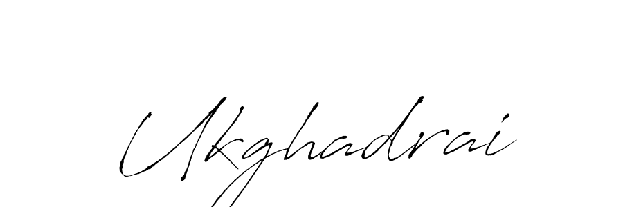 This is the best signature style for the Ukghadrai name. Also you like these signature font (Antro_Vectra). Mix name signature. Ukghadrai signature style 6 images and pictures png
