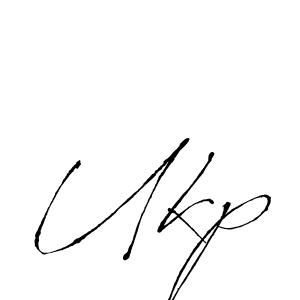 See photos of Ukp official signature by Spectra . Check more albums & portfolios. Read reviews & check more about Antro_Vectra font. Ukp signature style 6 images and pictures png