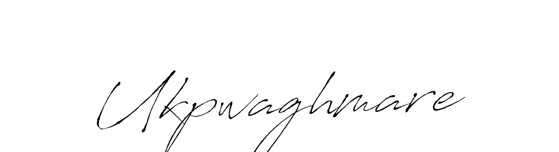 You can use this online signature creator to create a handwritten signature for the name Ukpwaghmare. This is the best online autograph maker. Ukpwaghmare signature style 6 images and pictures png
