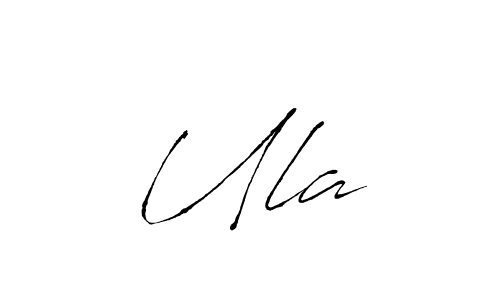 How to Draw Ulaş signature style? Antro_Vectra is a latest design signature styles for name Ulaş. Ulaş signature style 6 images and pictures png