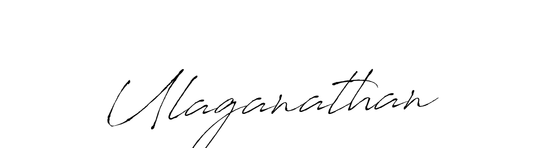 Make a beautiful signature design for name Ulaganathan. Use this online signature maker to create a handwritten signature for free. Ulaganathan signature style 6 images and pictures png