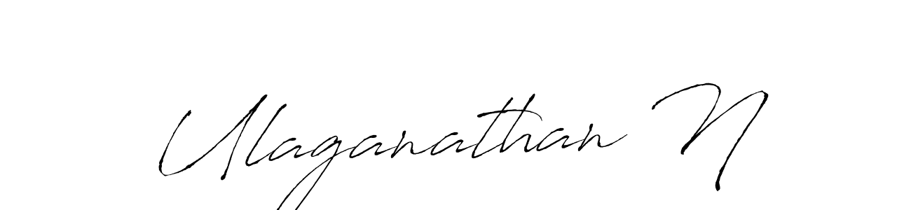 Make a short Ulaganathan N signature style. Manage your documents anywhere anytime using Antro_Vectra. Create and add eSignatures, submit forms, share and send files easily. Ulaganathan N signature style 6 images and pictures png