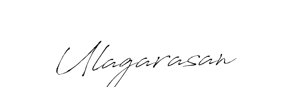 Similarly Antro_Vectra is the best handwritten signature design. Signature creator online .You can use it as an online autograph creator for name Ulagarasan. Ulagarasan signature style 6 images and pictures png