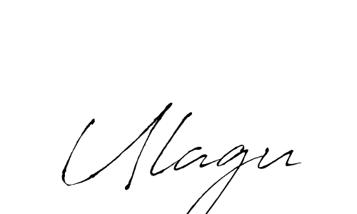 This is the best signature style for the Ulagu name. Also you like these signature font (Antro_Vectra). Mix name signature. Ulagu signature style 6 images and pictures png