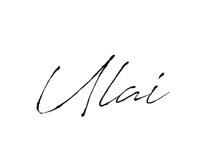 See photos of Ulai official signature by Spectra . Check more albums & portfolios. Read reviews & check more about Antro_Vectra font. Ulai signature style 6 images and pictures png