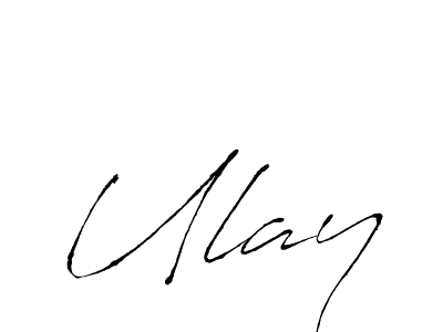 It looks lik you need a new signature style for name Ulay. Design unique handwritten (Antro_Vectra) signature with our free signature maker in just a few clicks. Ulay signature style 6 images and pictures png