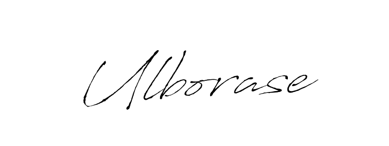 Check out images of Autograph of Ulborase name. Actor Ulborase Signature Style. Antro_Vectra is a professional sign style online. Ulborase signature style 6 images and pictures png