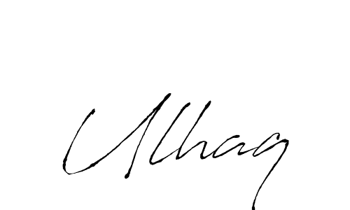 Check out images of Autograph of Ulhaq name. Actor Ulhaq Signature Style. Antro_Vectra is a professional sign style online. Ulhaq signature style 6 images and pictures png