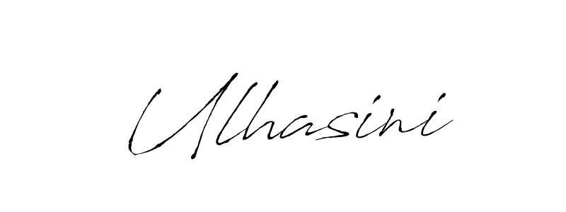 Once you've used our free online signature maker to create your best signature Antro_Vectra style, it's time to enjoy all of the benefits that Ulhasini name signing documents. Ulhasini signature style 6 images and pictures png