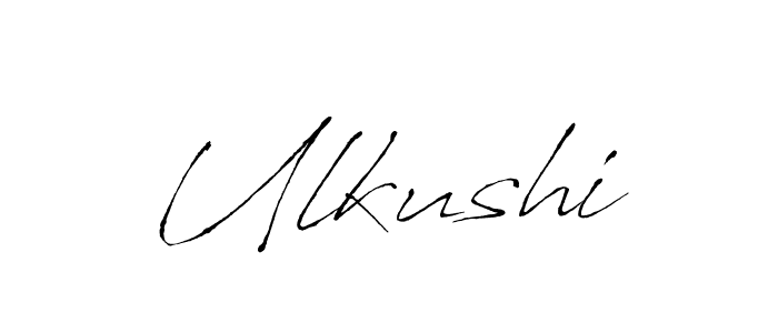 Check out images of Autograph of Ulkushi name. Actor Ulkushi Signature Style. Antro_Vectra is a professional sign style online. Ulkushi signature style 6 images and pictures png