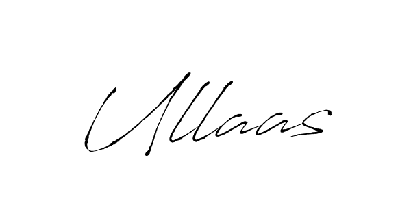 Check out images of Autograph of Ullaas name. Actor Ullaas Signature Style. Antro_Vectra is a professional sign style online. Ullaas signature style 6 images and pictures png