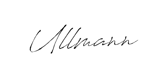 Once you've used our free online signature maker to create your best signature Antro_Vectra style, it's time to enjoy all of the benefits that Ullmann name signing documents. Ullmann signature style 6 images and pictures png