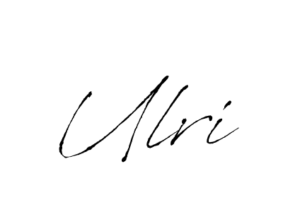 You can use this online signature creator to create a handwritten signature for the name Ulri. This is the best online autograph maker. Ulri signature style 6 images and pictures png