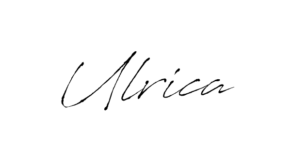 Check out images of Autograph of Ulrica name. Actor Ulrica Signature Style. Antro_Vectra is a professional sign style online. Ulrica signature style 6 images and pictures png