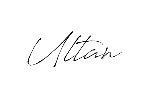 Check out images of Autograph of Ultan name. Actor Ultan Signature Style. Antro_Vectra is a professional sign style online. Ultan signature style 6 images and pictures png