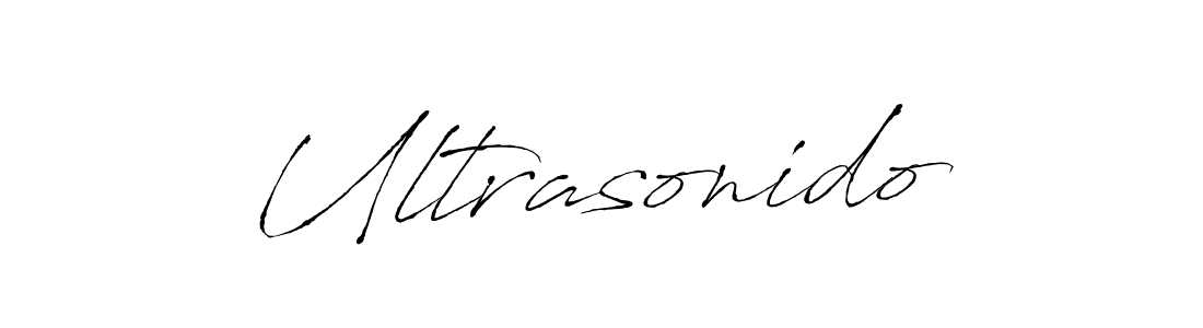 Check out images of Autograph of Ultrasonido name. Actor Ultrasonido Signature Style. Antro_Vectra is a professional sign style online. Ultrasonido signature style 6 images and pictures png