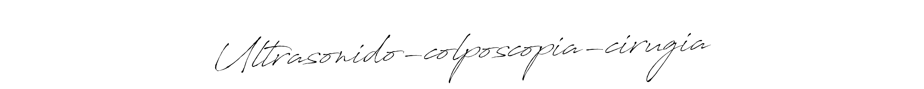 Here are the top 10 professional signature styles for the name Ultrasonido-colposcopia-cirugia. These are the best autograph styles you can use for your name. Ultrasonido-colposcopia-cirugia signature style 6 images and pictures png