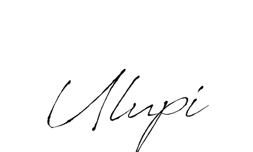 Check out images of Autograph of Ulupi name. Actor Ulupi Signature Style. Antro_Vectra is a professional sign style online. Ulupi signature style 6 images and pictures png
