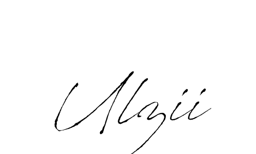 Check out images of Autograph of Ulzii name. Actor Ulzii Signature Style. Antro_Vectra is a professional sign style online. Ulzii signature style 6 images and pictures png