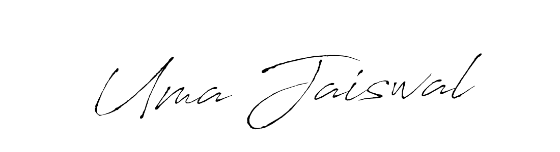 Check out images of Autograph of Uma Jaiswal name. Actor Uma Jaiswal Signature Style. Antro_Vectra is a professional sign style online. Uma Jaiswal signature style 6 images and pictures png