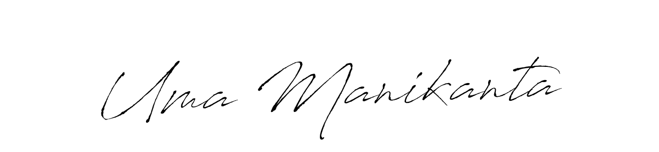 Check out images of Autograph of Uma Manikanta name. Actor Uma Manikanta Signature Style. Antro_Vectra is a professional sign style online. Uma Manikanta signature style 6 images and pictures png