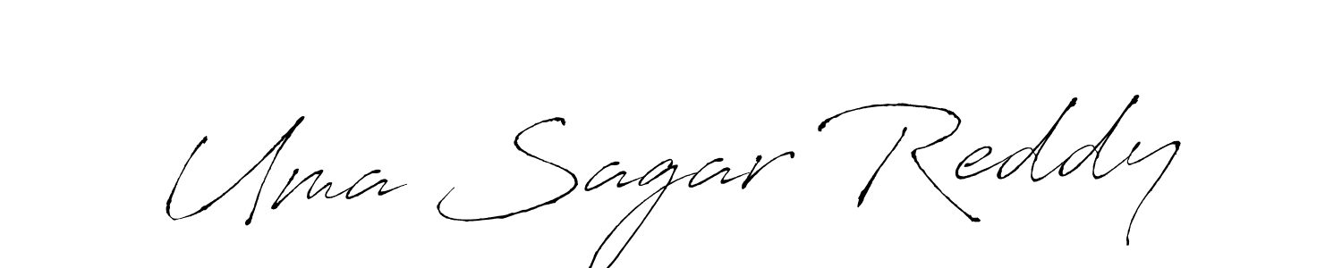 Check out images of Autograph of Uma Sagar Reddy name. Actor Uma Sagar Reddy Signature Style. Antro_Vectra is a professional sign style online. Uma Sagar Reddy signature style 6 images and pictures png