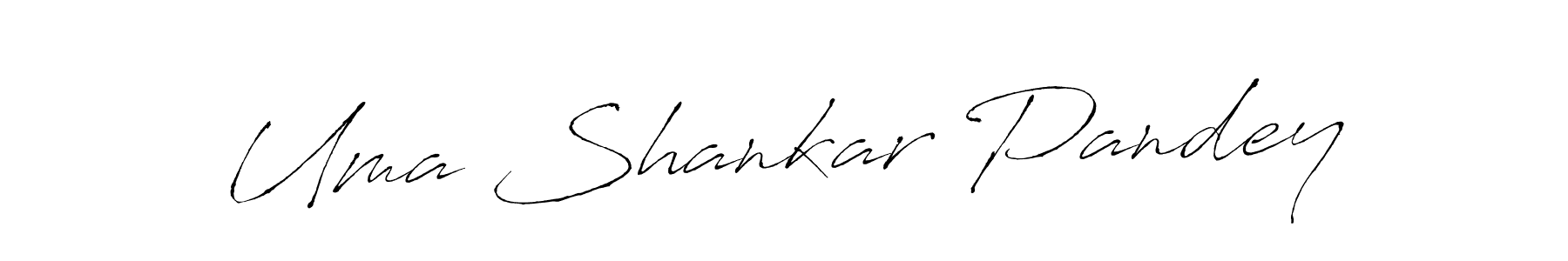 How to Draw Uma Shankar Pandey signature style? Antro_Vectra is a latest design signature styles for name Uma Shankar Pandey. Uma Shankar Pandey signature style 6 images and pictures png