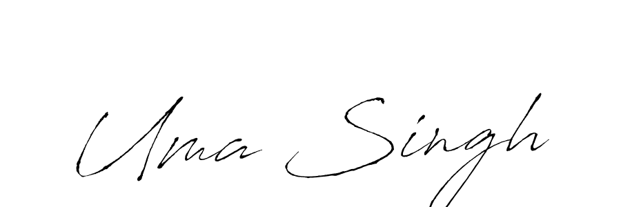 Check out images of Autograph of Uma Singh name. Actor Uma Singh Signature Style. Antro_Vectra is a professional sign style online. Uma Singh signature style 6 images and pictures png