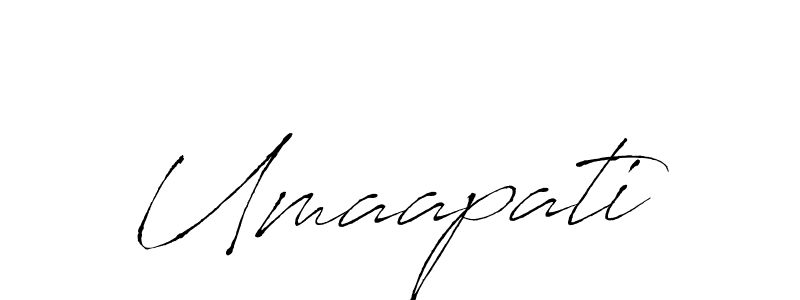 You can use this online signature creator to create a handwritten signature for the name Umaapati. This is the best online autograph maker. Umaapati signature style 6 images and pictures png