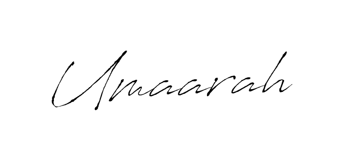 Make a beautiful signature design for name Umaarah. Use this online signature maker to create a handwritten signature for free. Umaarah signature style 6 images and pictures png