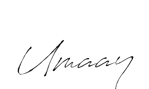 Check out images of Autograph of Umaay name. Actor Umaay Signature Style. Antro_Vectra is a professional sign style online. Umaay signature style 6 images and pictures png