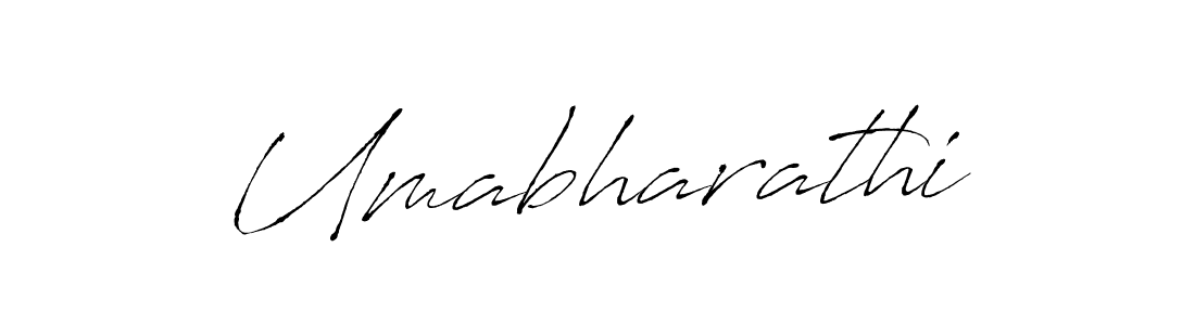 You can use this online signature creator to create a handwritten signature for the name Umabharathi. This is the best online autograph maker. Umabharathi signature style 6 images and pictures png