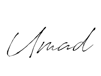 Check out images of Autograph of Umad name. Actor Umad Signature Style. Antro_Vectra is a professional sign style online. Umad signature style 6 images and pictures png